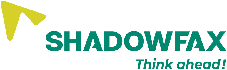 Shadowfax